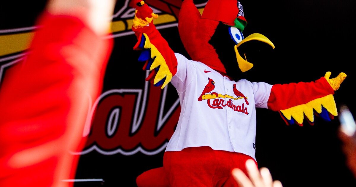 Here’s how to watch the Cardinals in 2026