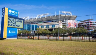 Rays could pay for half of new stadium cost as DeSantis plans to meet with MLB's Manfred