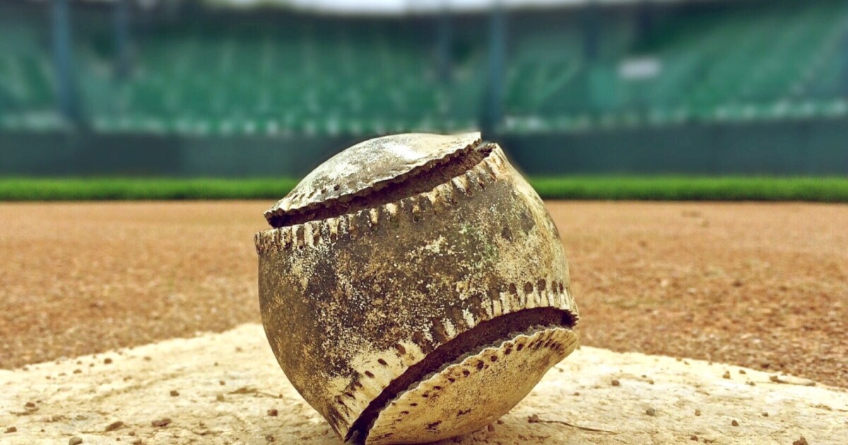 Play ball! WNIJ previews Chicago Cubs and Chicago White Sox spring training