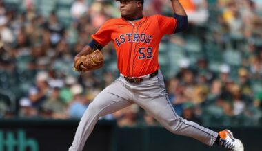 John U. Bacon on Tigers' free agent splash, Lolich memories, and Super Bowl 60