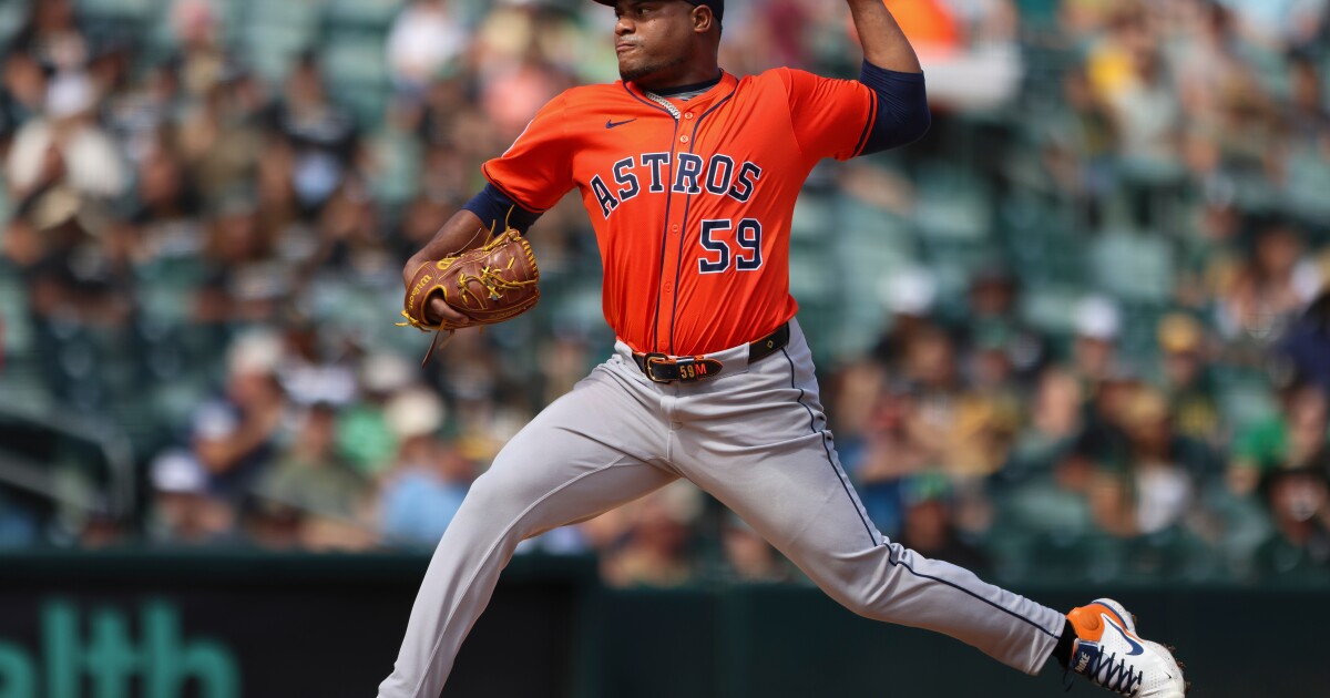 John U. Bacon on Tigers' free agent splash, Lolich memories, and Super Bowl 60