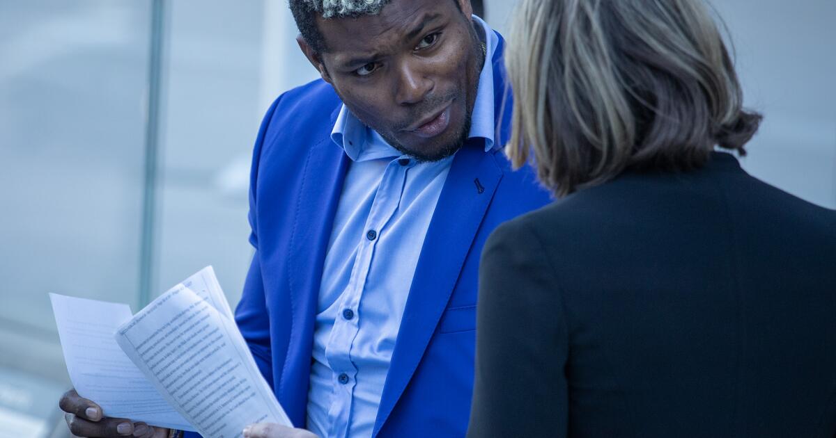 Yasiel Puig, former Dodgers star, is found guilty in gambling trial