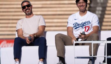 How Stephen Nelson keeps it in perspective as Dodgers' top radio voice