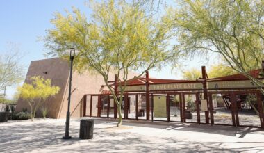 Former prospect sues White Sox claiming COVID-19 vaccination ended his career