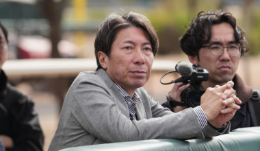 Former Sox Shingo Takatsu is bullish on Munetaka Murakami