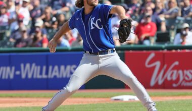 Twins claim relief pitcher Jackson Kowar - InForum