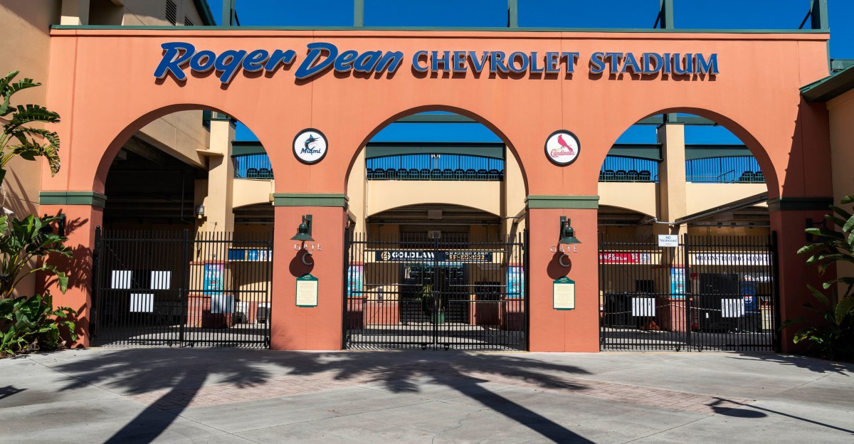 Predicting the St. Louis Cardinals 2026 Roster: Pre-Spring Edition