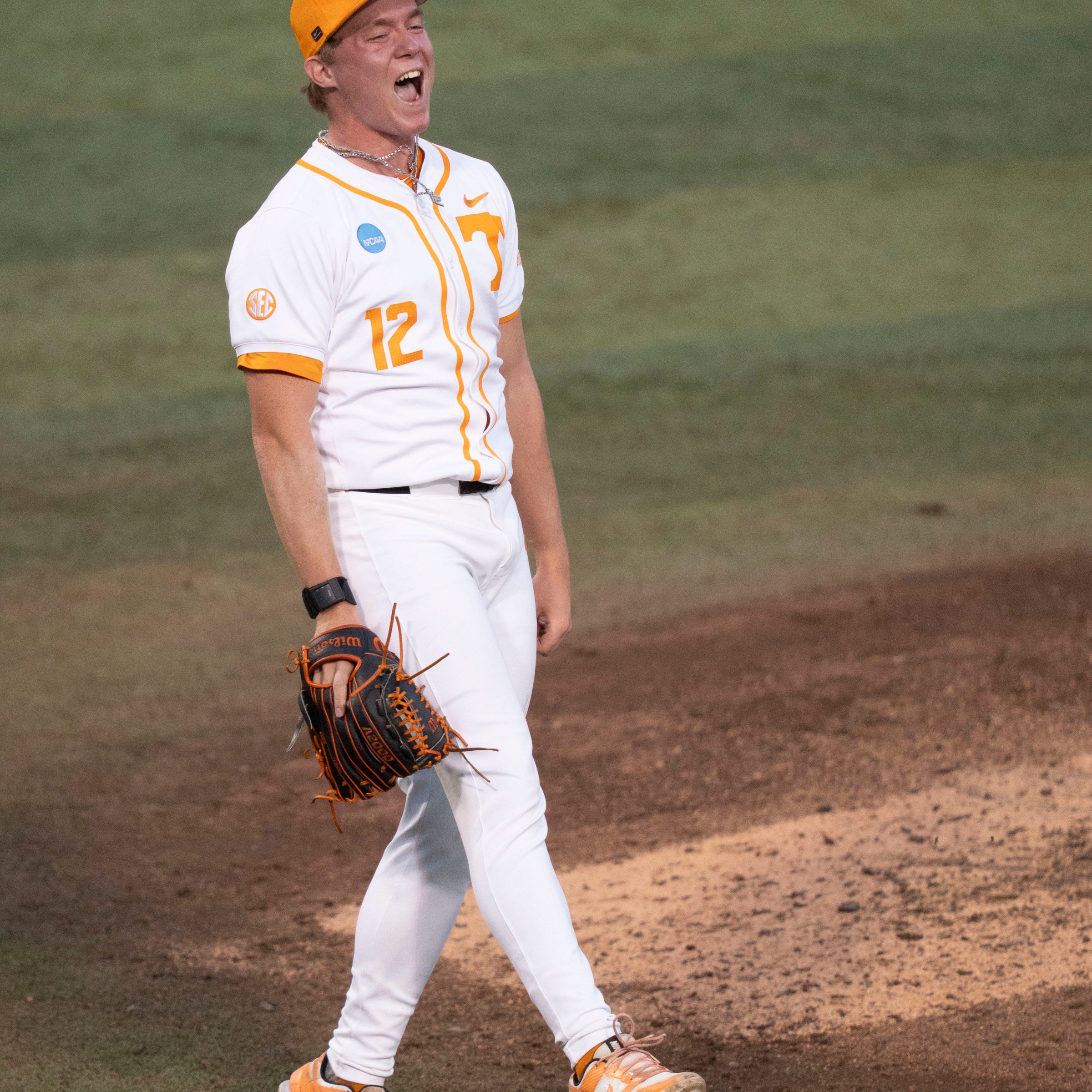 Ten Developments That Defined the Cardinals’ 2025 Rebuild