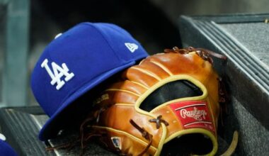 Yahoo Sports, The Sporting Tribune enter content partnership, expanding regional sports coverage to a global audience  taken in Los Angeles (Sports Media)