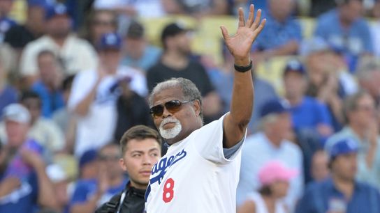 Yahoo Sports, The Sporting Tribune enter content partnership, expanding regional sports coverage to a global audience  taken in Los Angeles (Sports Media)