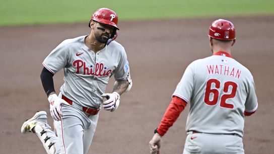 Yahoo Sports, The Sporting Tribune enter content partnership, expanding regional sports coverage to a global audience  taken in Los Angeles (Sports Media)