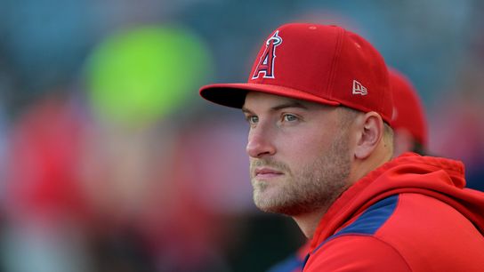 Angels Win Arbitration Hearing With Reid Detmers