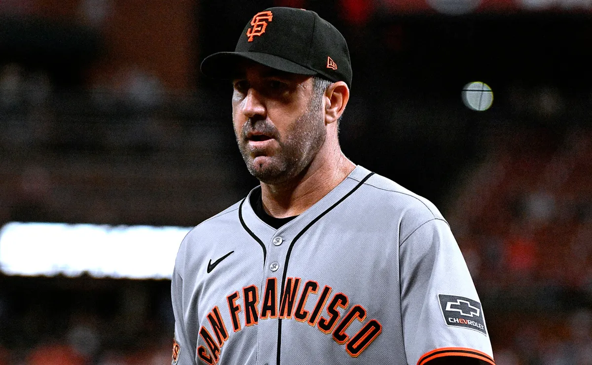 Tarik Skubal sends blunt message amid competition in Tigers after Justin Verlander’s return