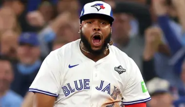 Blue Jays' John Schneider sends strong message on Vladimir Guerrero Jr. after Bo Bichette's NY Mets move