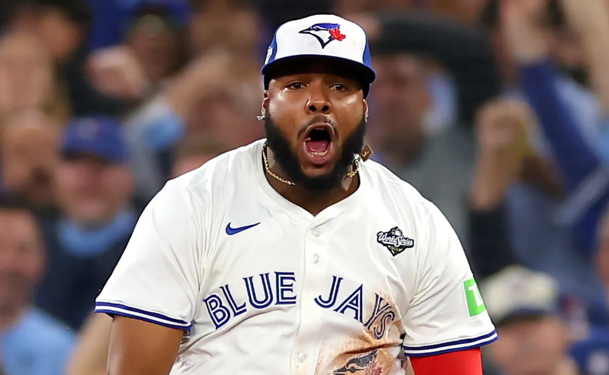 Blue Jays' John Schneider sends strong message on Vladimir Guerrero Jr. after Bo Bichette's NY Mets move