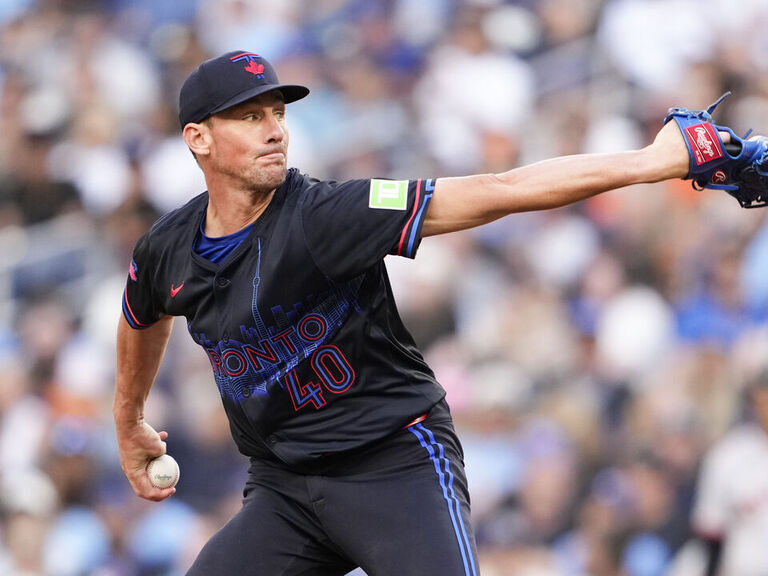 Report: Orioles, Bassitt agree to 1-year, $18.5M deal