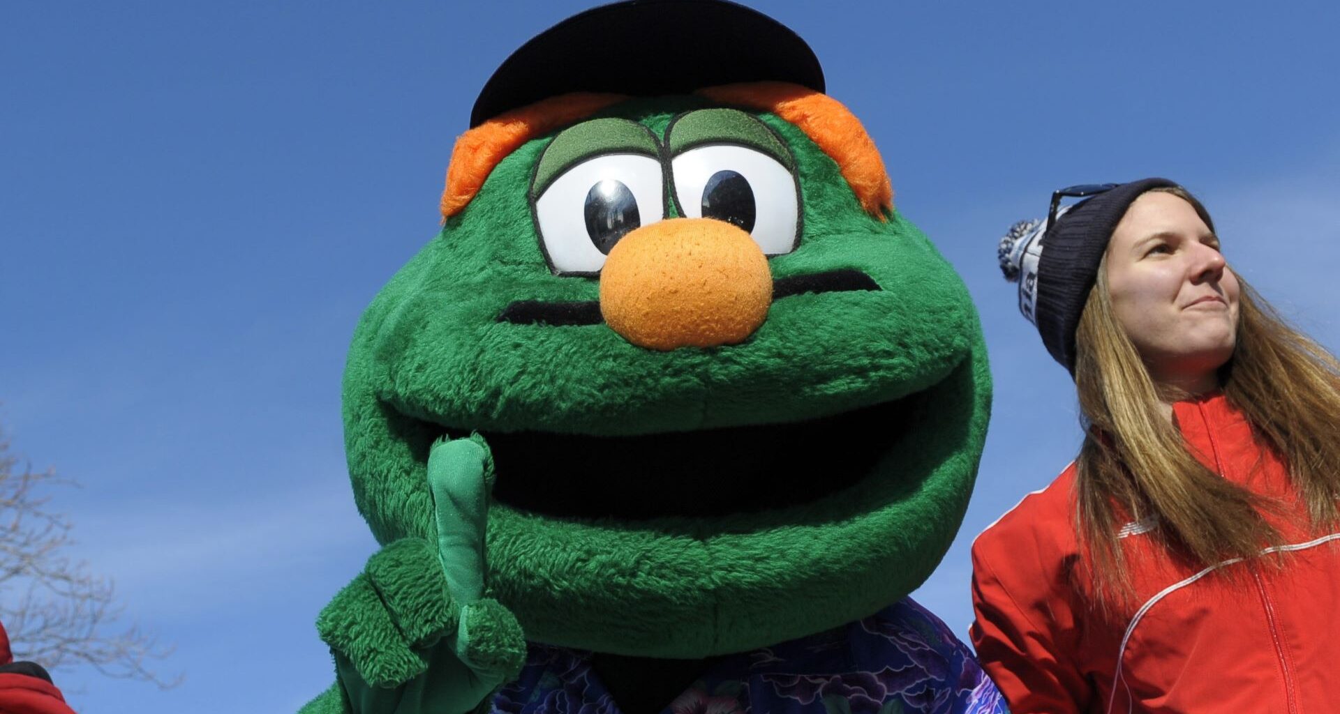 Red Sox Celebrate Major Offseason Milestone As Spring Training Approaches