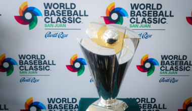 2026 World Baseball Classic Power Rankings: Will Japan repeat? Can USA superteam hold off defending champs?