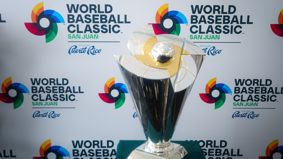 2026 World Baseball Classic Power Rankings: Will Japan repeat? Can USA superteam hold off defending champs?