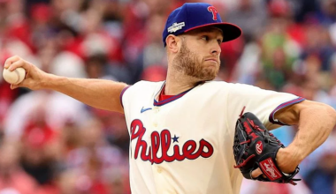 No rush for Wheeler, no shortcuts for Crawford as Phillies set spring tone ~ Philadelphia Baseball Review