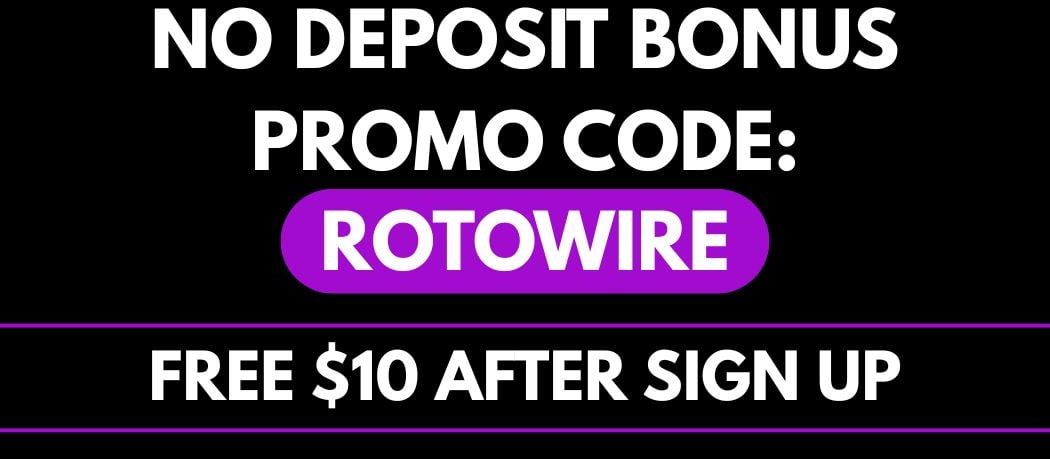 Free Sports Bet No Deposit Bonus: Free $10 From Betr After Sign Up