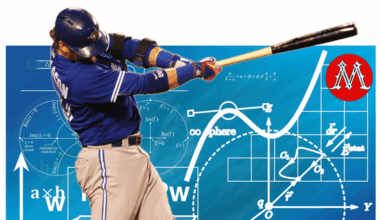 The Invisible Edge: Inside MLB’s Secret Analytical Arms Race