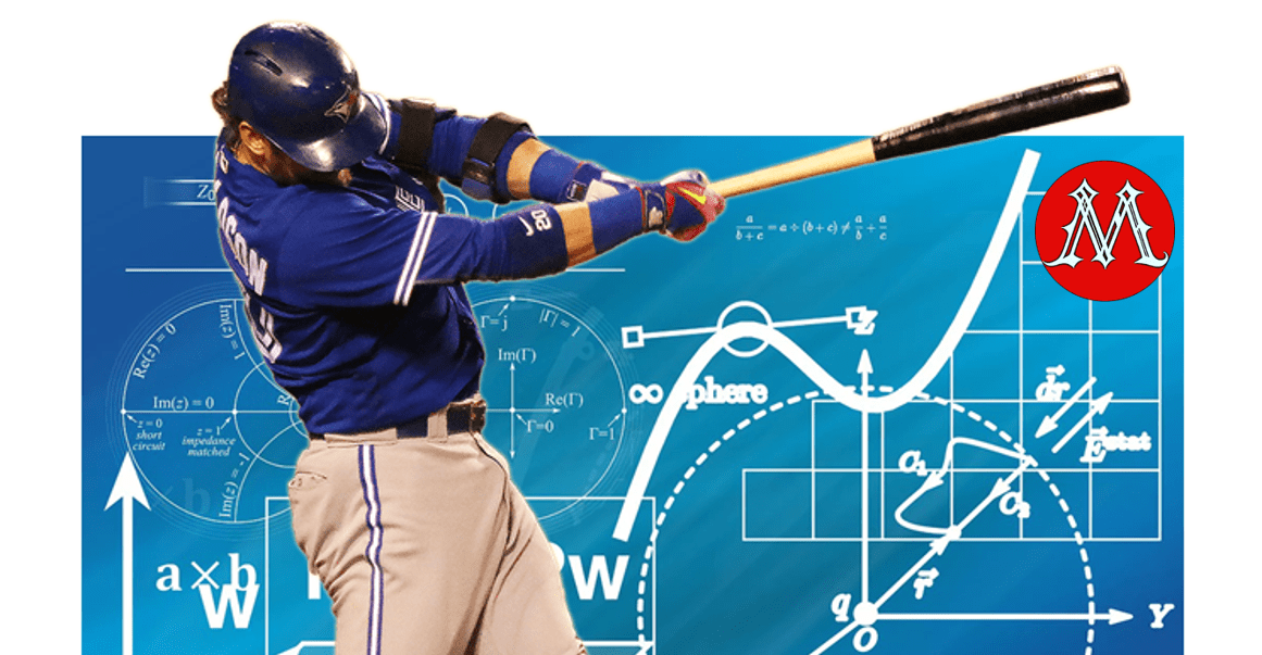 The Invisible Edge: Inside MLB’s Secret Analytical Arms Race