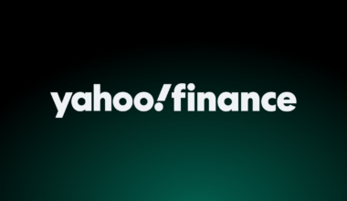 Strong Asset Growth and ...