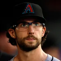 Not NY Yankees or NY Mets: Zac Gallen reportedly has four strong suitors in free agency