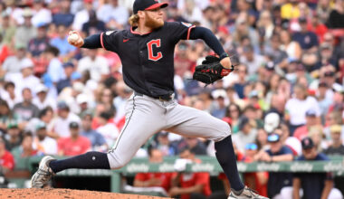 Twins Claim Zak Kent Off Waivers From Cardinals