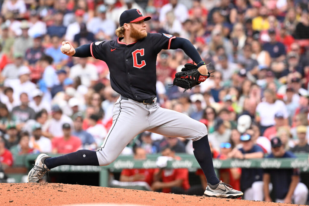 Twins Claim Zak Kent Off Waivers From Cardinals