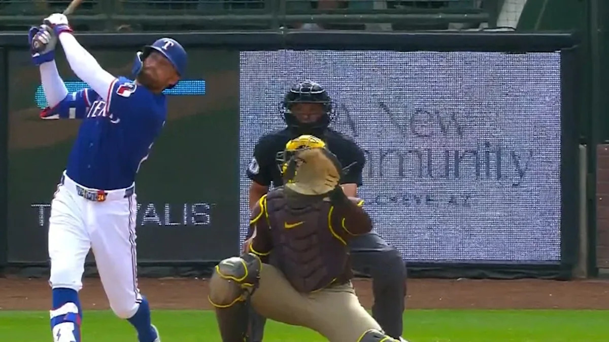 Chicago Fire FC - D.C. United 1 - 2