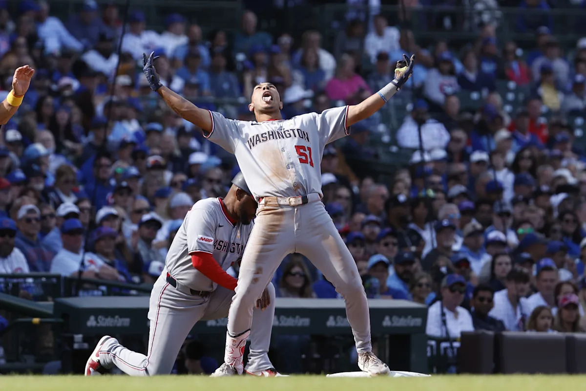 Download app from appStore