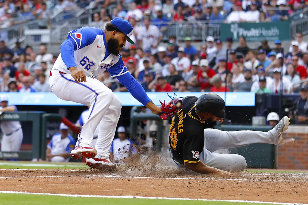 Download app from appStore