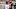 St. Louis Cardinals second baseman Thomas Saggese