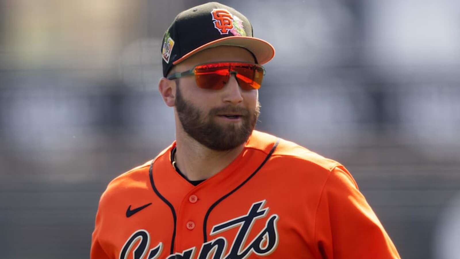 Key Roles the San Francisco Giants Quietly Locked In This Spring