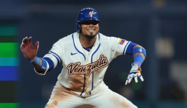 San Francisco Giants Offseason Moves That Already Look Smart, and Dumb