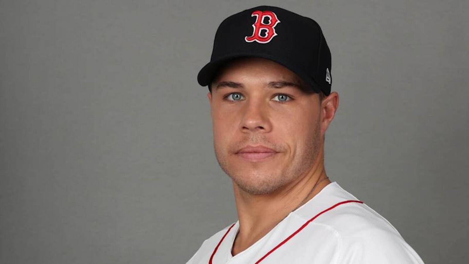 Red Sox Cut Veteran Pitcher After Season-Ending Elbow Surgery