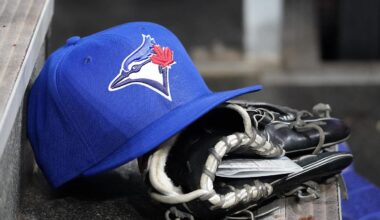 2 Bold Predictions for the Blue Jays During the 2026 Season