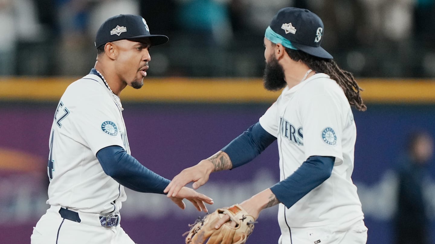 Mariners Fans Are Getting Squeezed by a Bizarre Opening Day Watch Plan