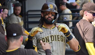 Batting Order, Starting Pitcher, Injury Report, How to Watch