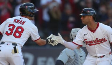 Batting Order, Starting Pitcher, and Injury Report