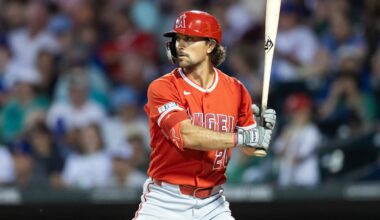 What We Got Right - And Wrong