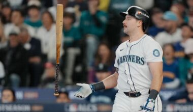 Mandatory Credit: Stephen Brashear-Imagn Images