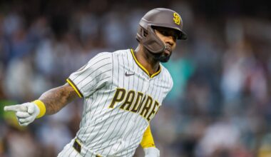 Ex-Cardinals 1-Year-Wonder Announces Retirement After 16 MLB Seasons