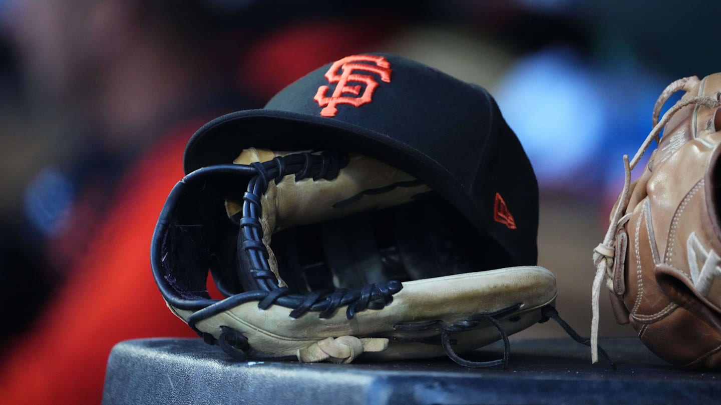 What Giants Decisions Today Reveals About Their Long-term Plan for Superstar