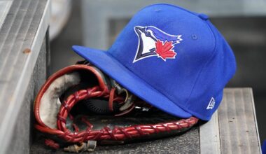 Blue Jays Offseason Moves That Already Look Smart, and Dumb