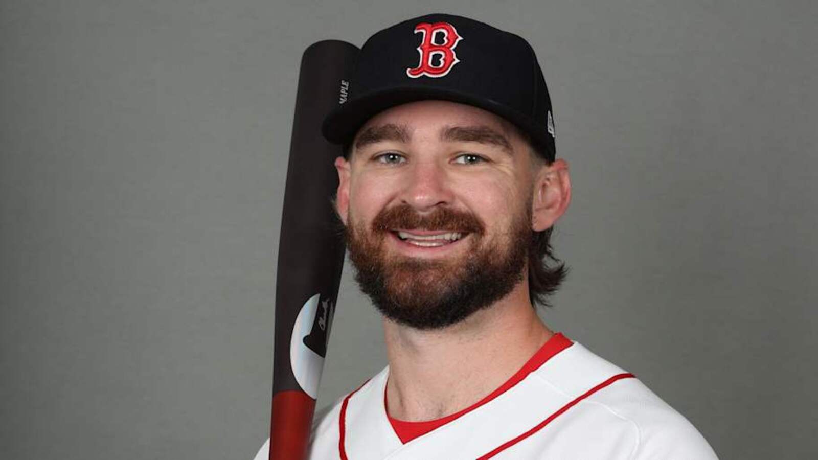 Red Sox Hit Jackpot With Reported Brendan Rodgers Deal
