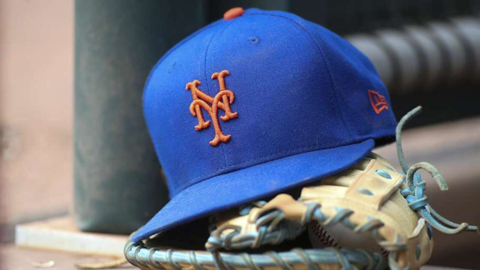 Mets’ Top Prospect Makes Jump to Low-A St. Lucie to Start the Season