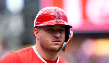 Adolis García, Philadelphia Phillies